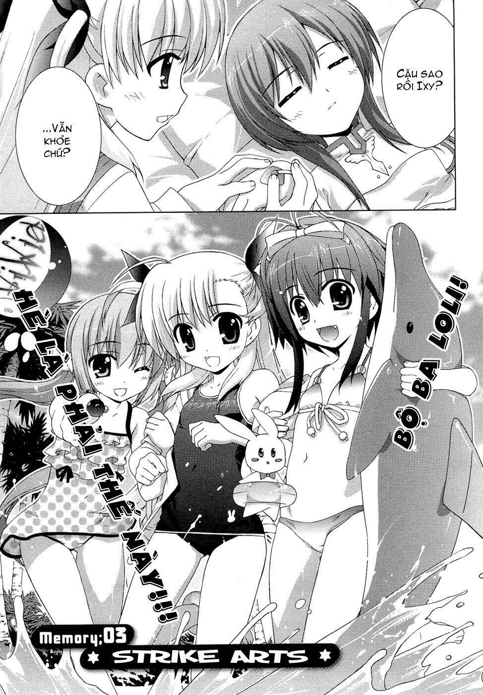 mahou-shoujo-lyrical-nanoha-vivid/2