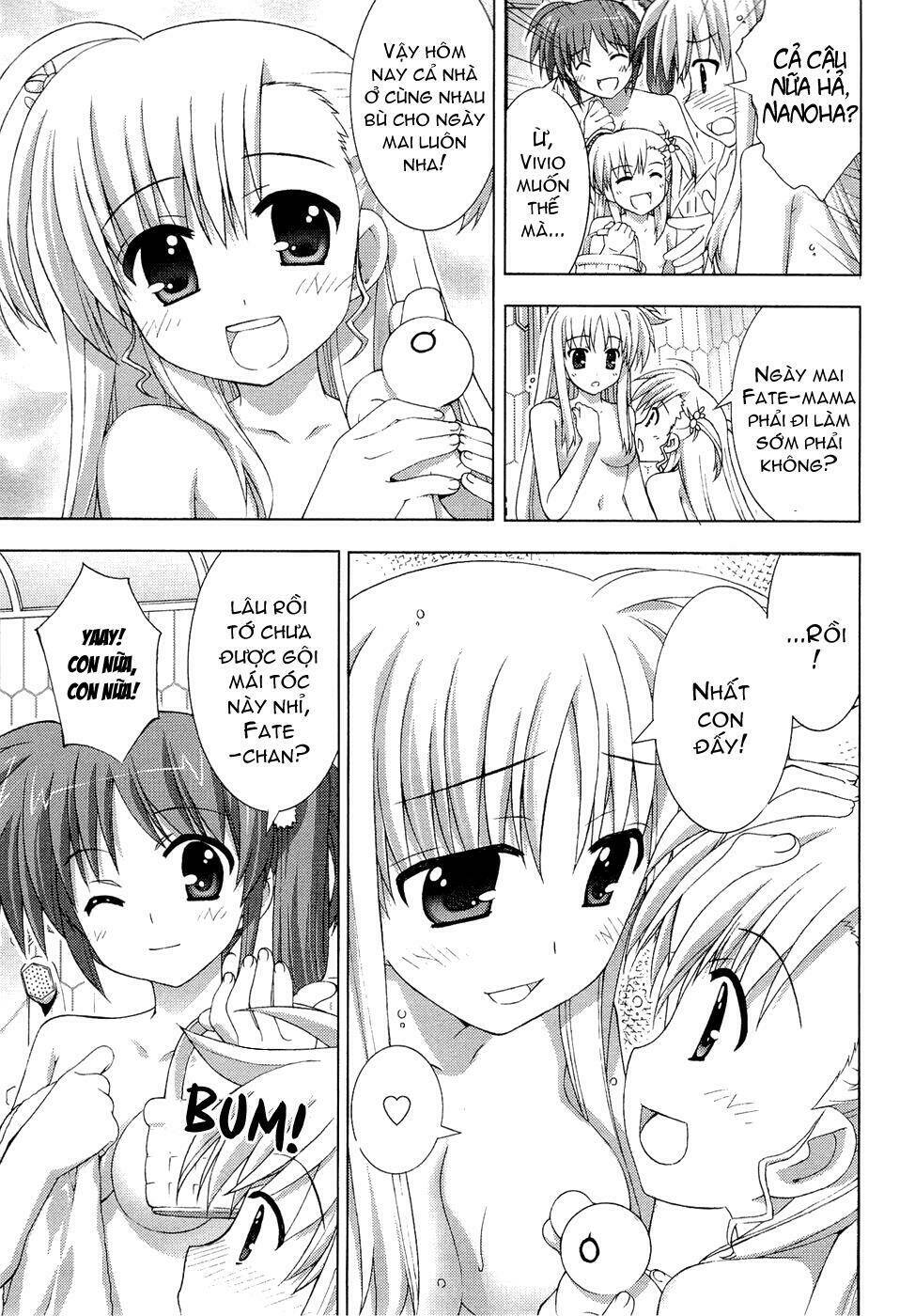 mahou-shoujo-lyrical-nanoha-vivid/20