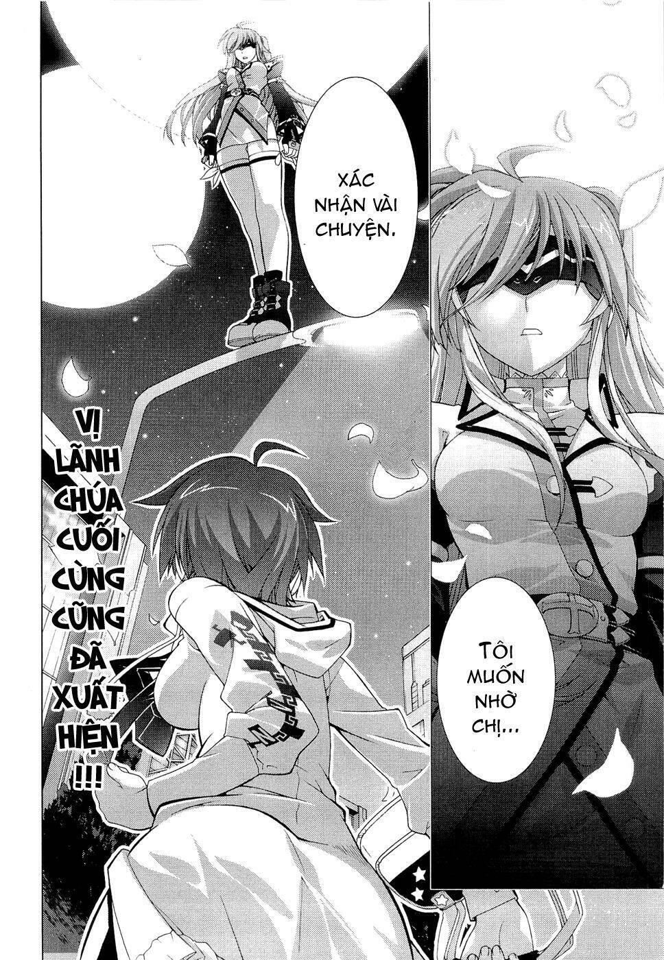 mahou-shoujo-lyrical-nanoha-vivid/23