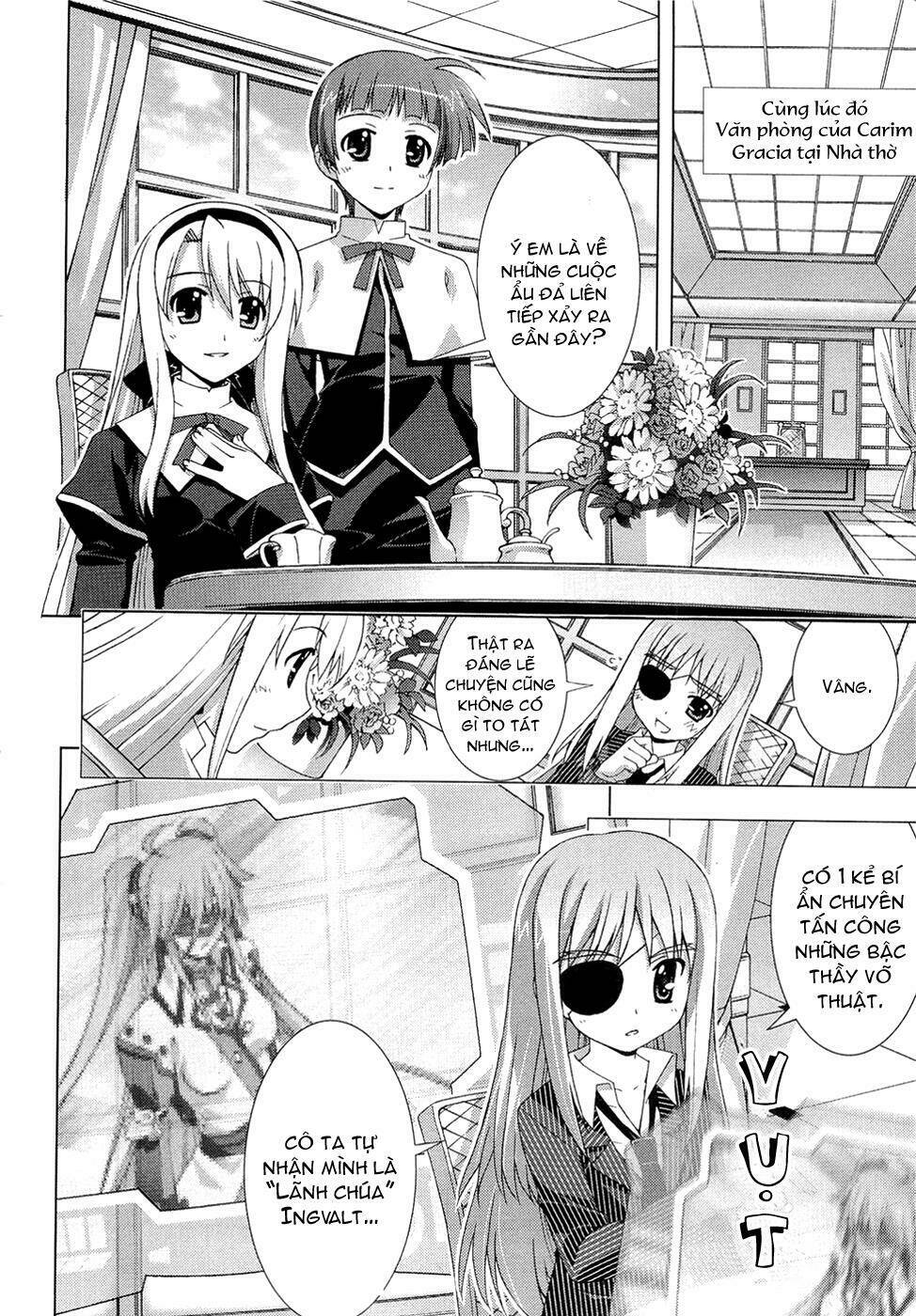 mahou-shoujo-lyrical-nanoha-vivid/3