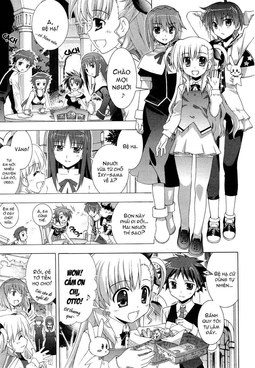 mahou-shoujo-lyrical-nanoha-vivid/6