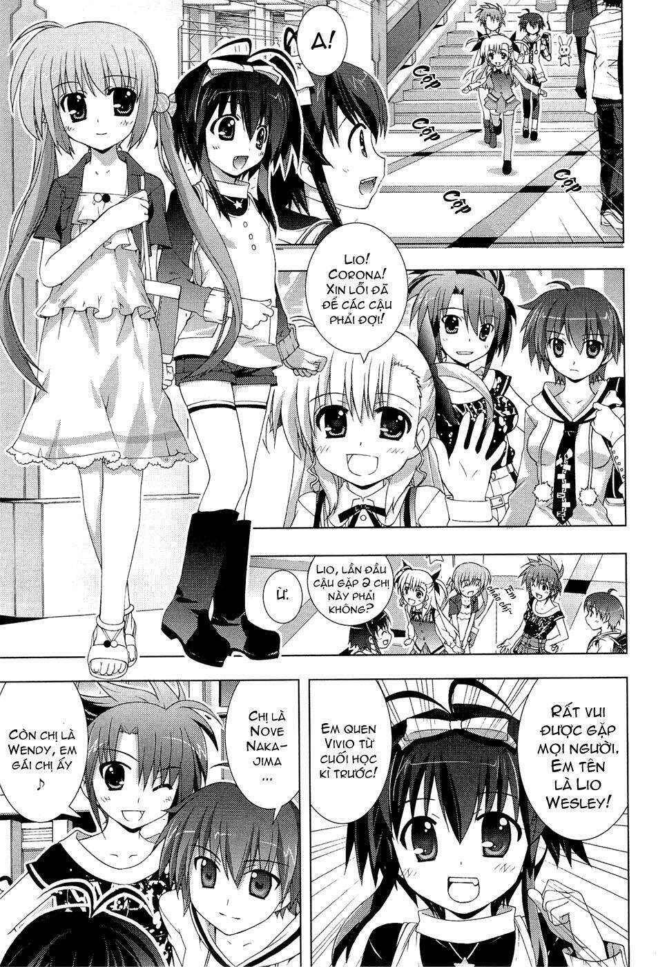 mahou-shoujo-lyrical-nanoha-vivid/8