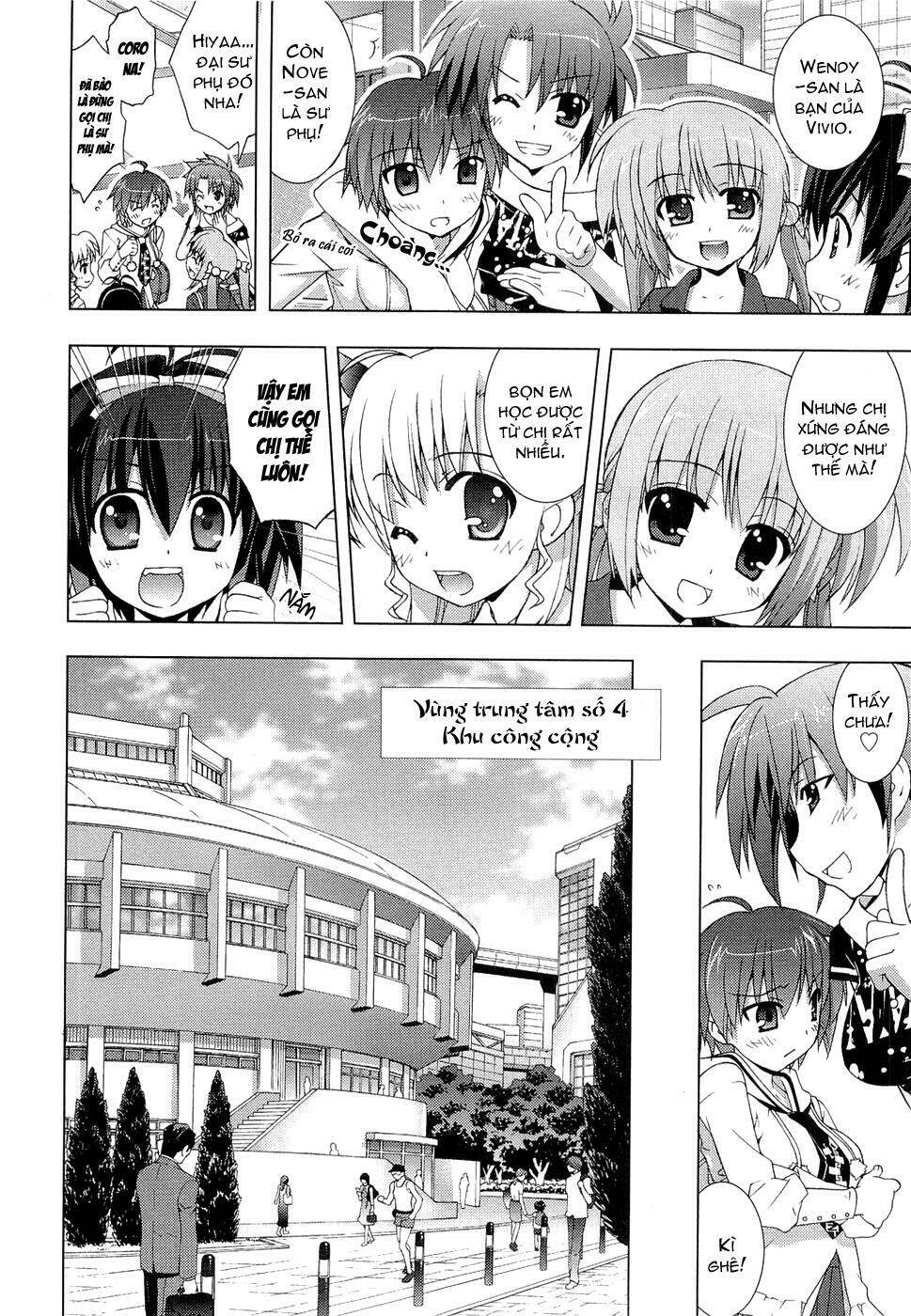 mahou-shoujo-lyrical-nanoha-vivid/9