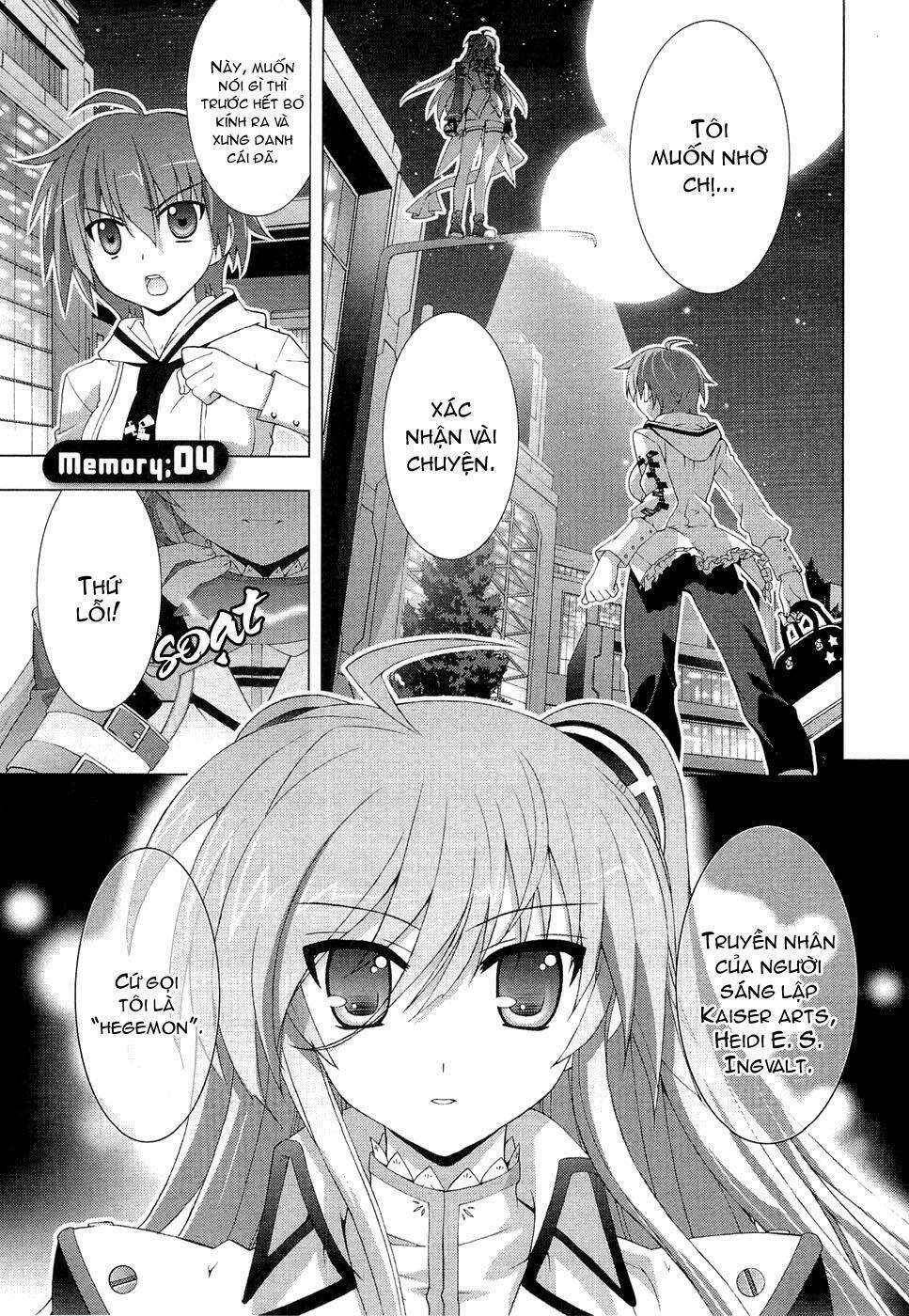 mahou-shoujo-lyrical-nanoha-vivid/0