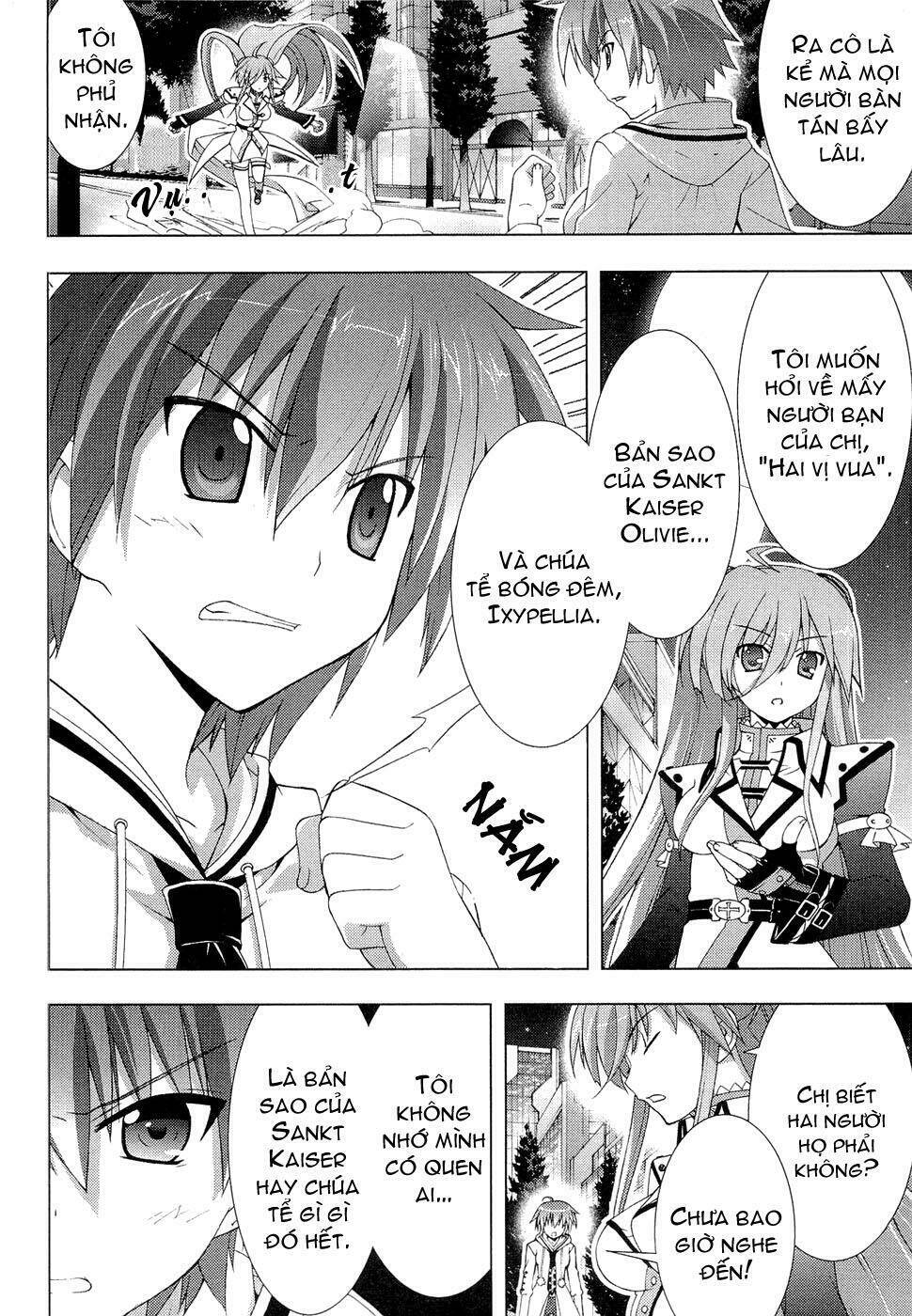 mahou-shoujo-lyrical-nanoha-vivid/1