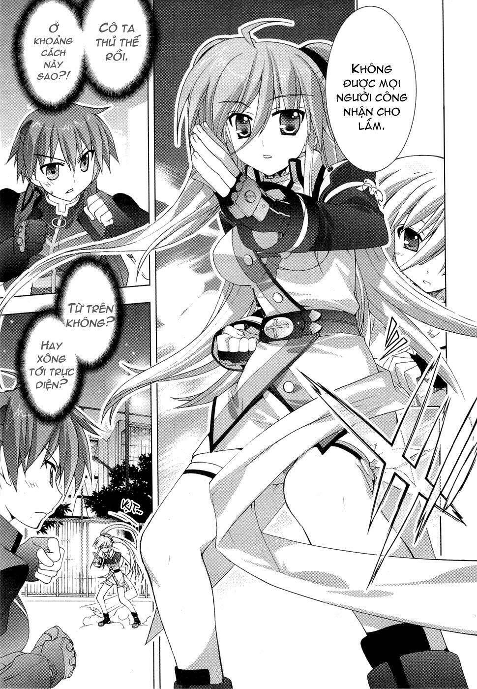 mahou-shoujo-lyrical-nanoha-vivid/10