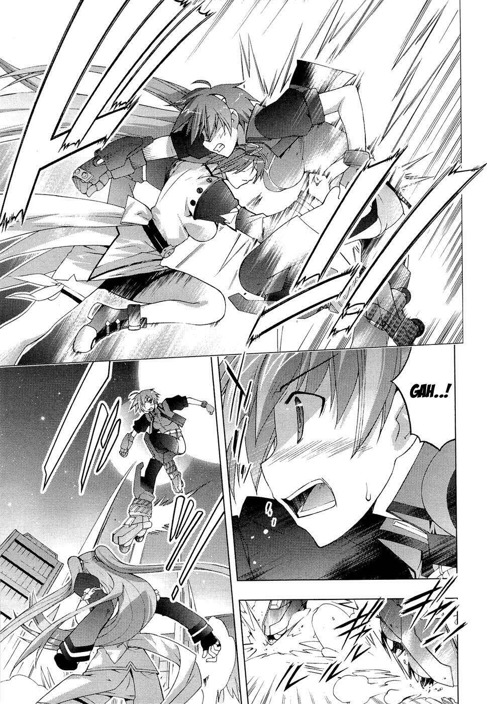 mahou-shoujo-lyrical-nanoha-vivid/12