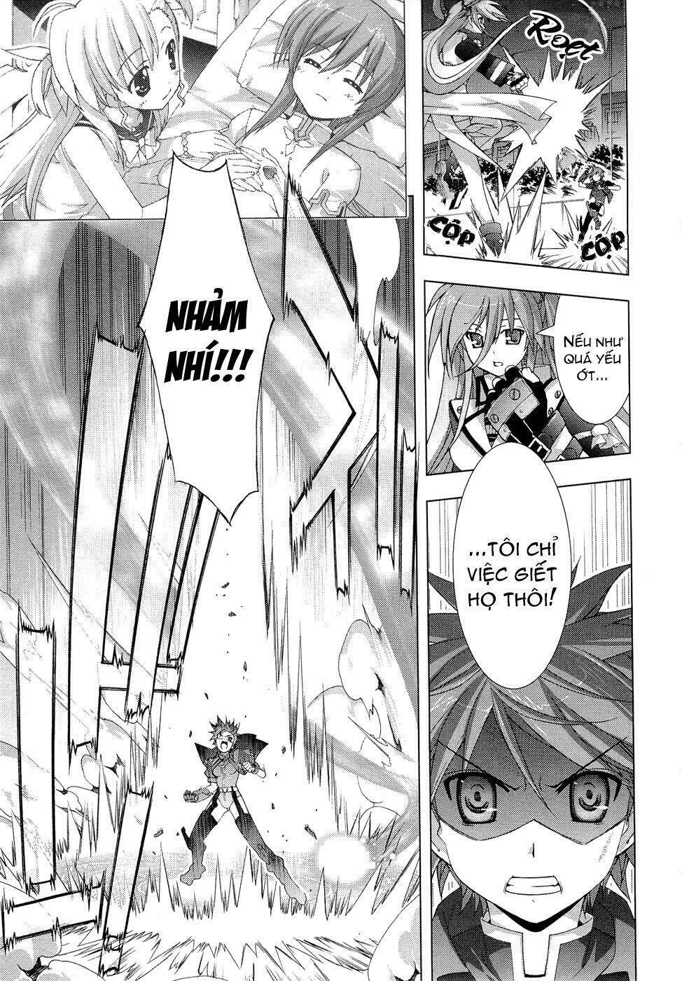 mahou-shoujo-lyrical-nanoha-vivid/14