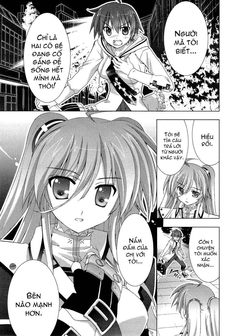 mahou-shoujo-lyrical-nanoha-vivid/2