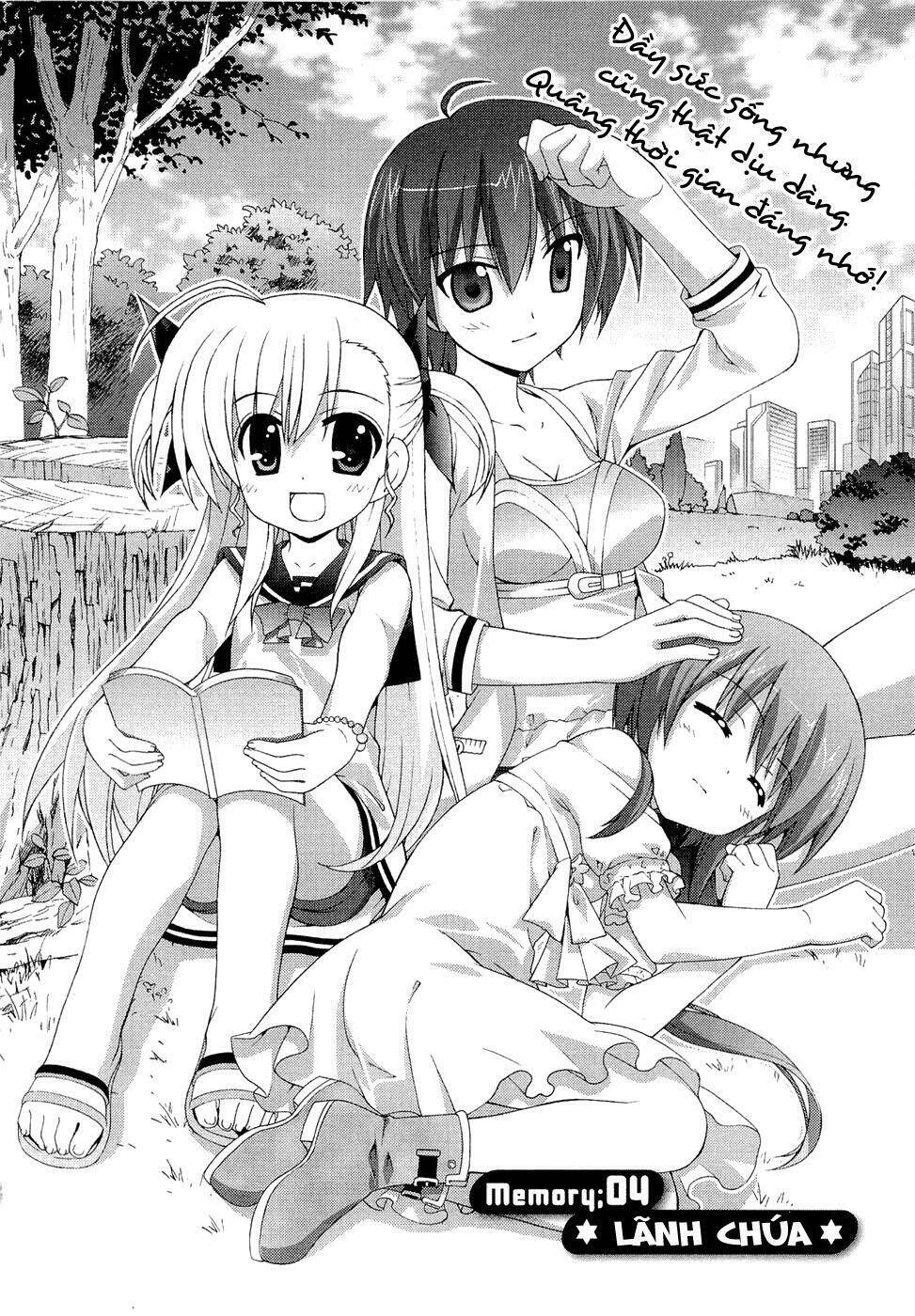 mahou-shoujo-lyrical-nanoha-vivid/3