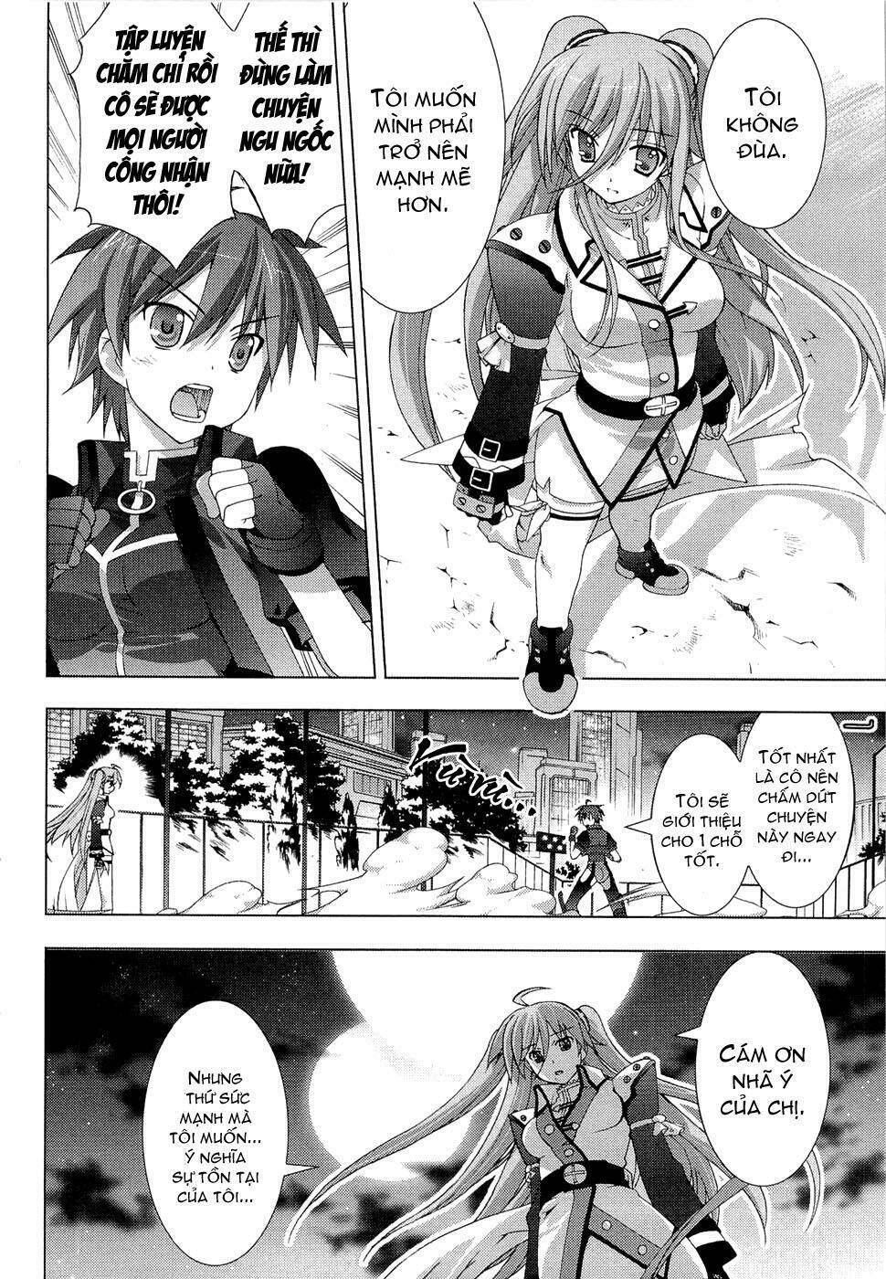 mahou-shoujo-lyrical-nanoha-vivid/9