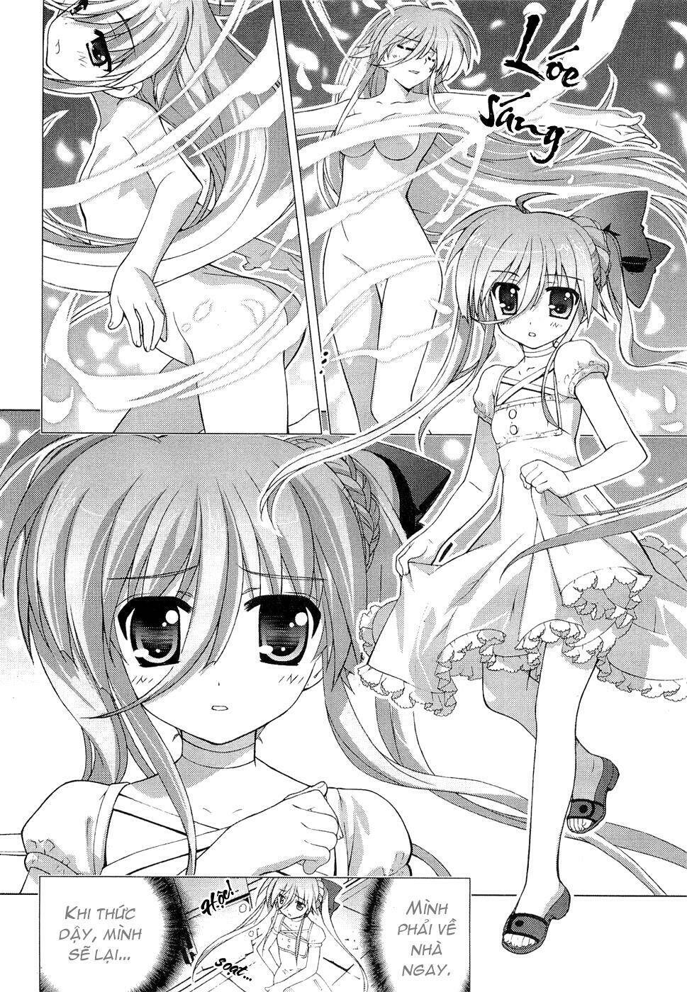 mahou-shoujo-lyrical-nanoha-vivid/1