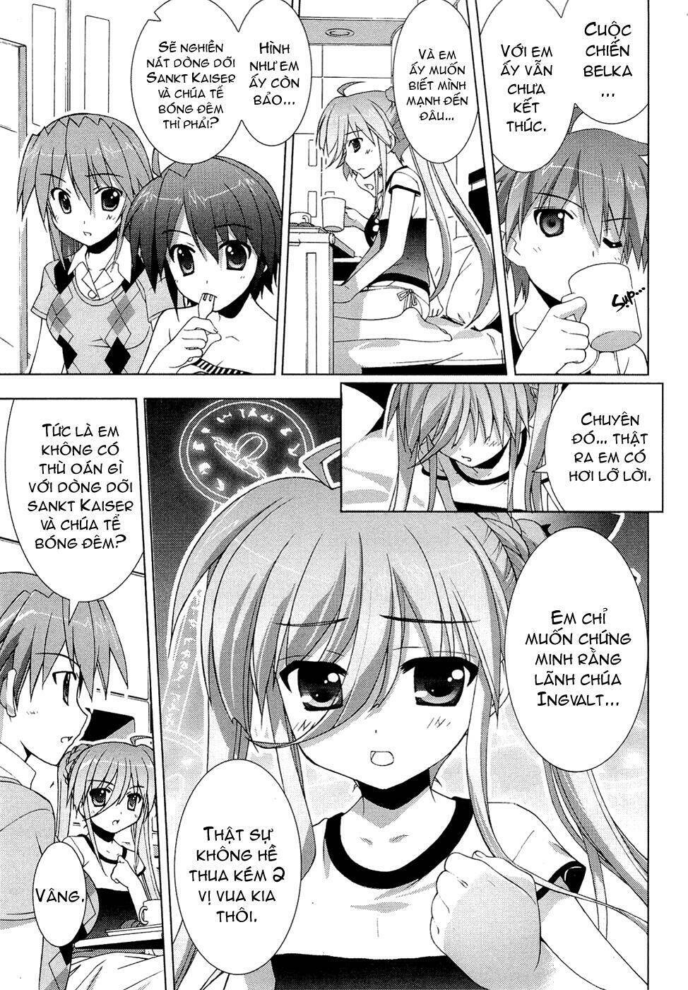 mahou-shoujo-lyrical-nanoha-vivid/10