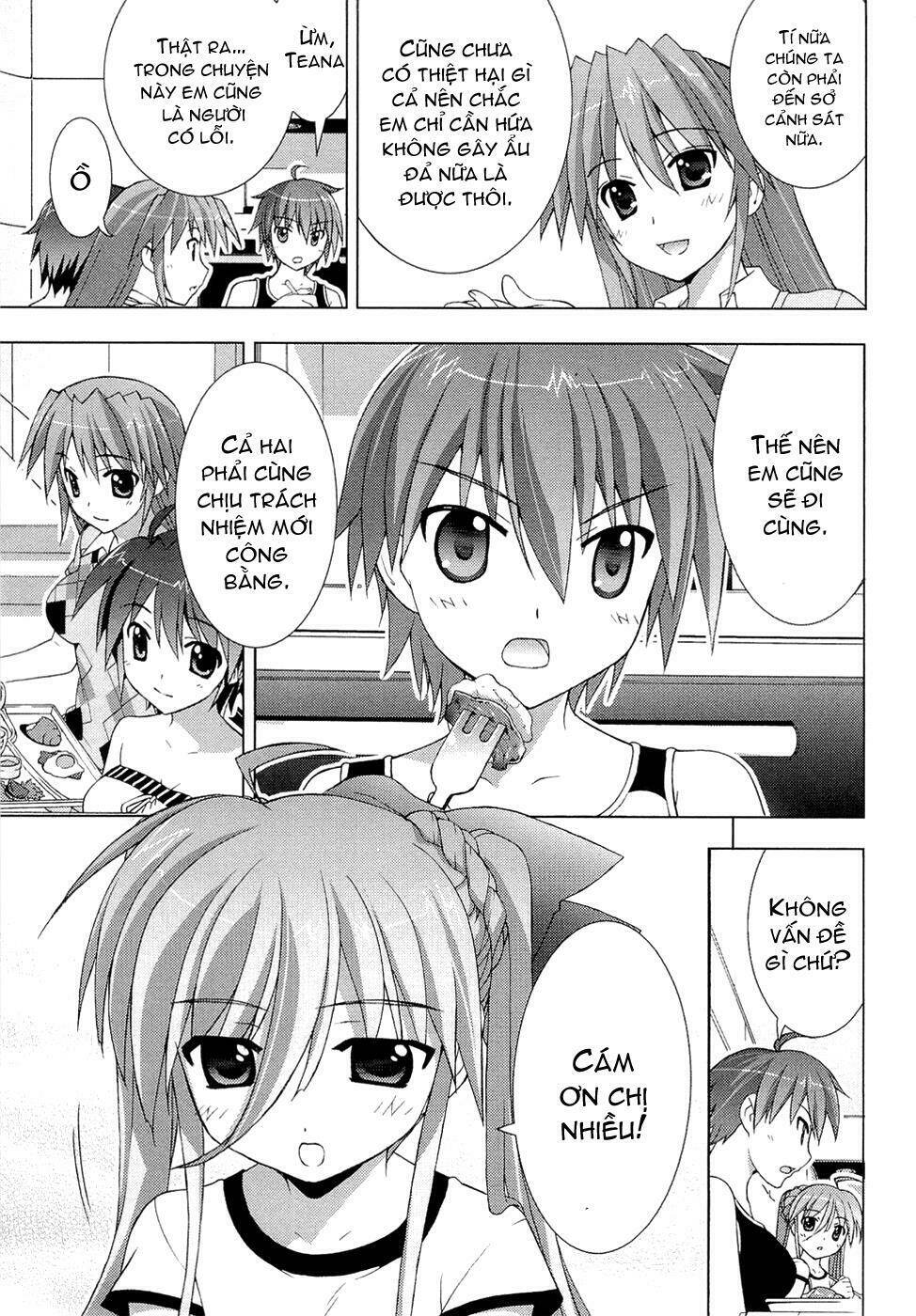 mahou-shoujo-lyrical-nanoha-vivid/12