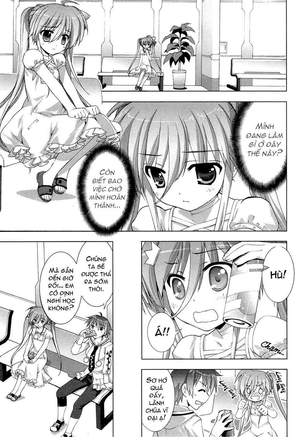 mahou-shoujo-lyrical-nanoha-vivid/14