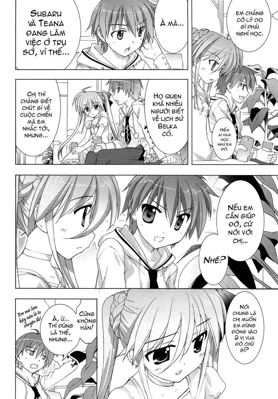 mahou-shoujo-lyrical-nanoha-vivid/15