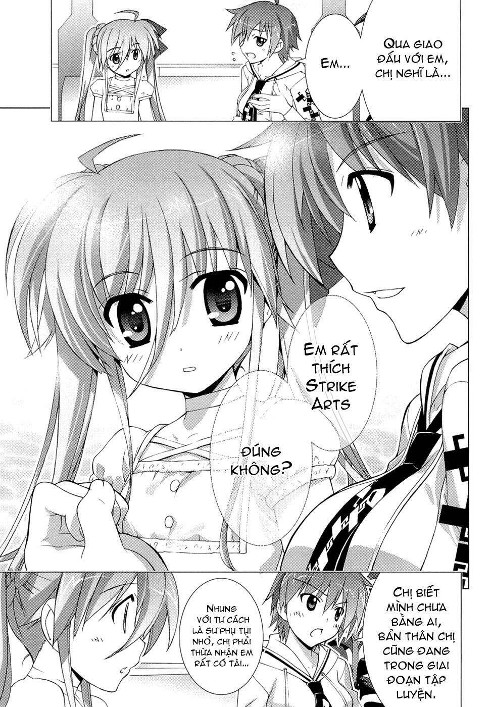 mahou-shoujo-lyrical-nanoha-vivid/16