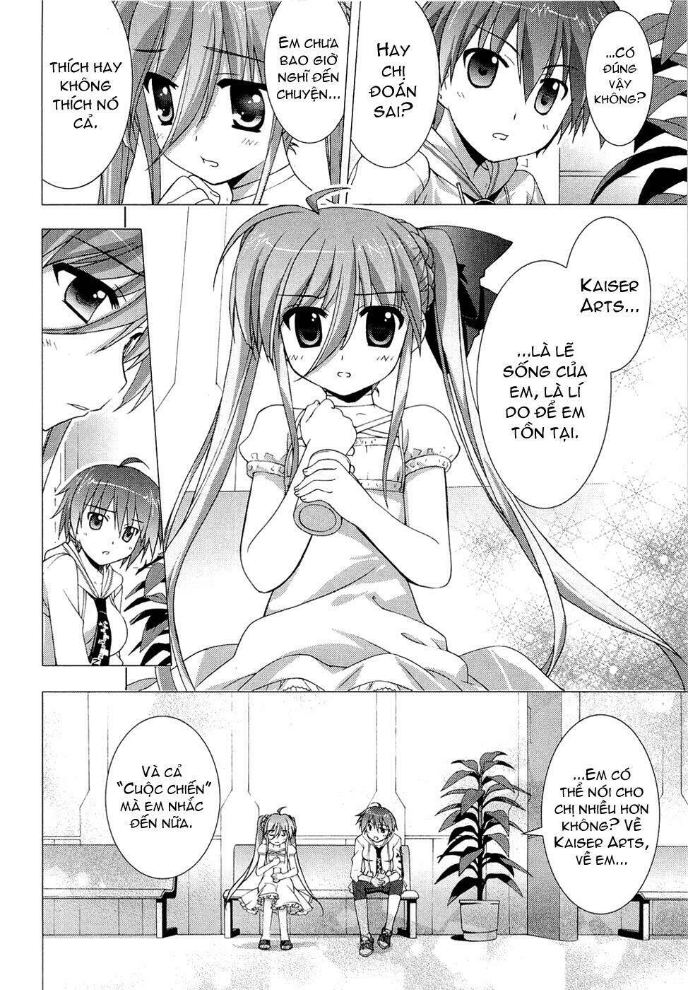 mahou-shoujo-lyrical-nanoha-vivid/17