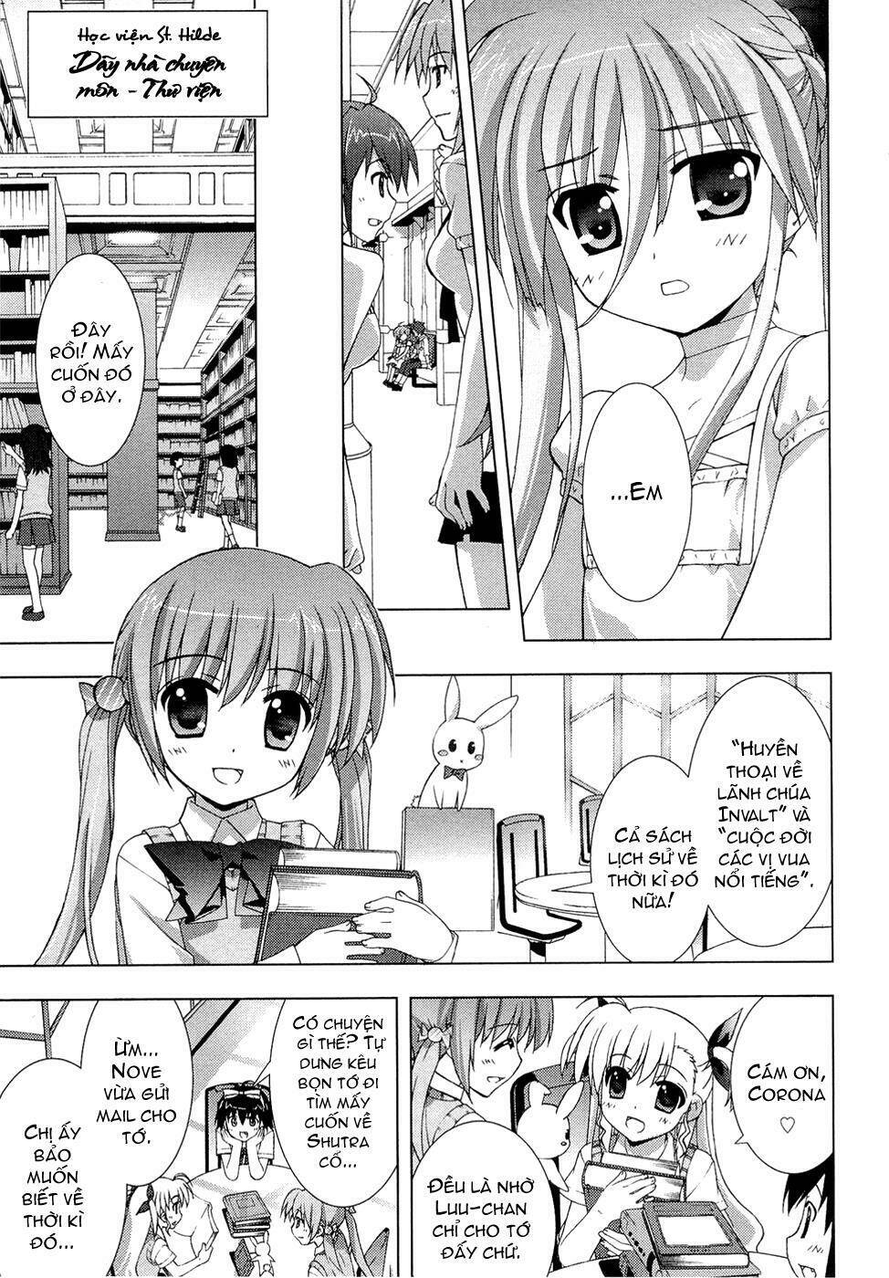 mahou-shoujo-lyrical-nanoha-vivid/18