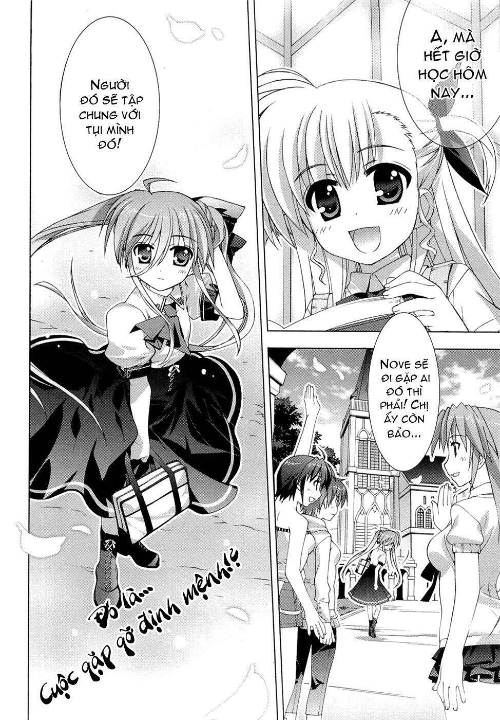 mahou-shoujo-lyrical-nanoha-vivid/19