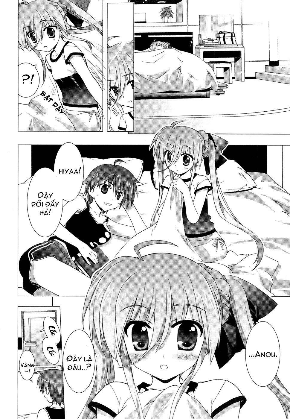 mahou-shoujo-lyrical-nanoha-vivid/5