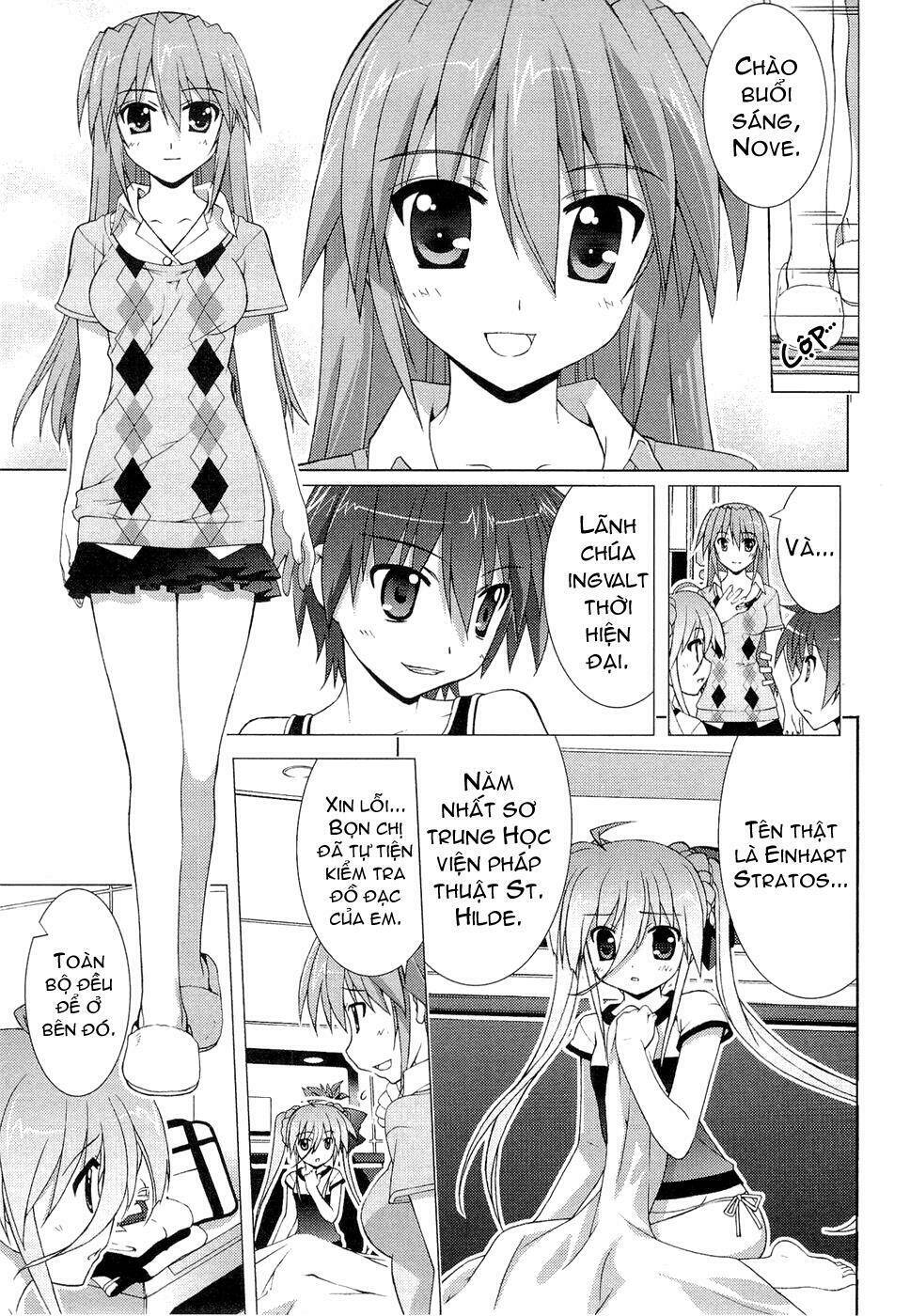 mahou-shoujo-lyrical-nanoha-vivid/6