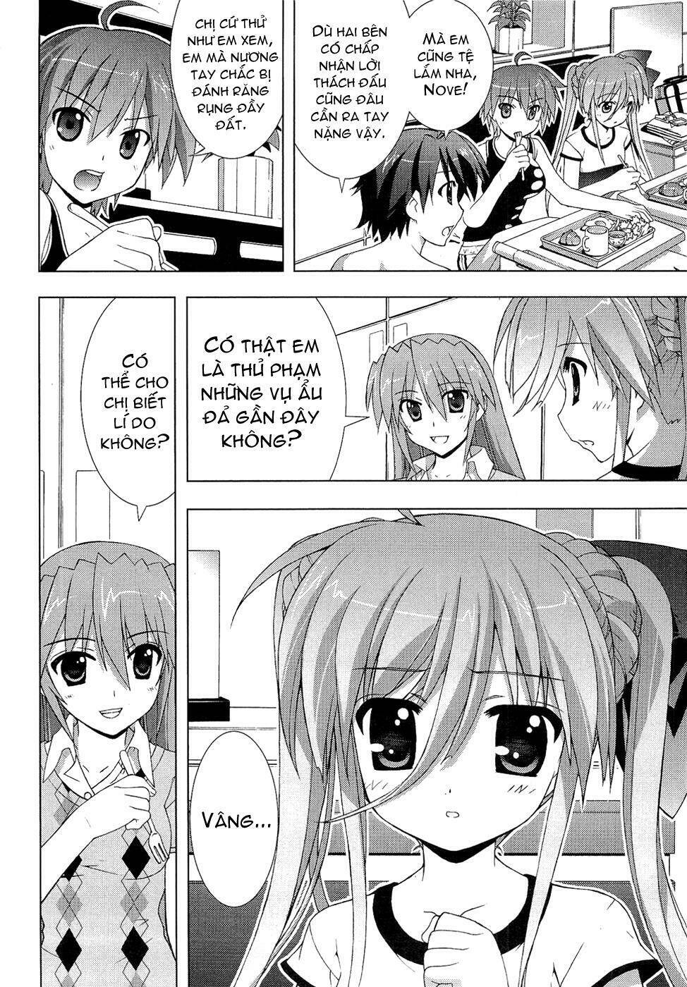 mahou-shoujo-lyrical-nanoha-vivid/9