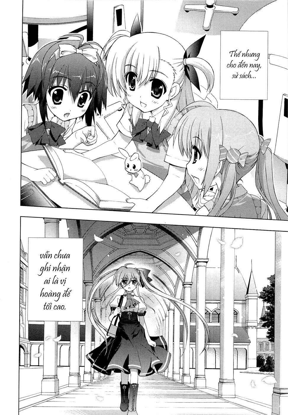 mahou-shoujo-lyrical-nanoha-vivid/1