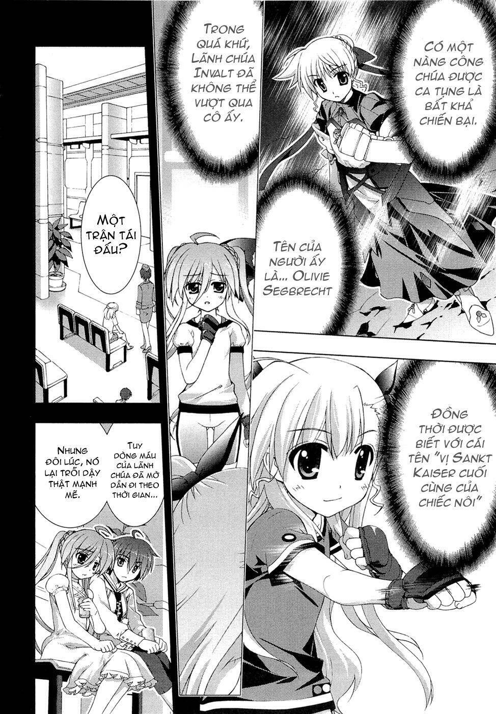 mahou-shoujo-lyrical-nanoha-vivid/11