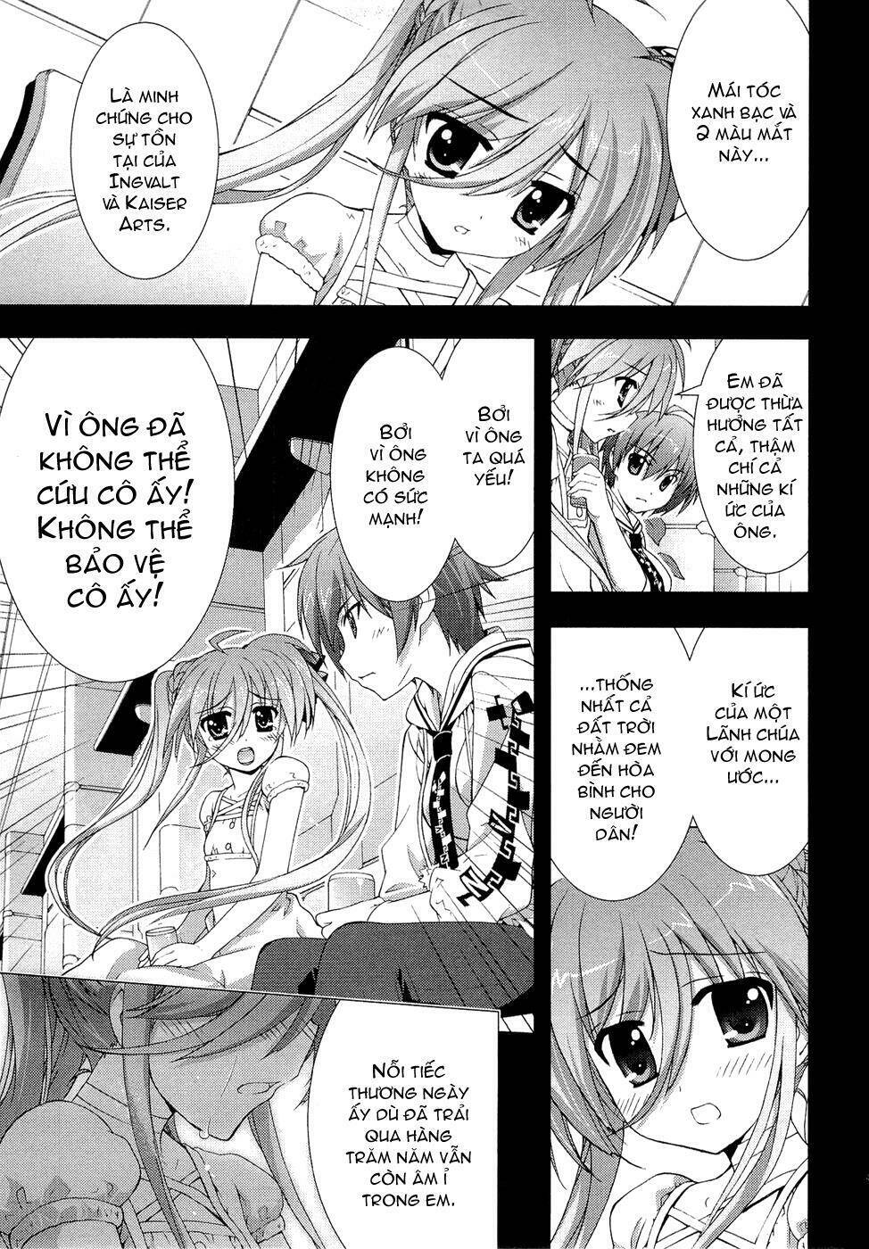 mahou-shoujo-lyrical-nanoha-vivid/12