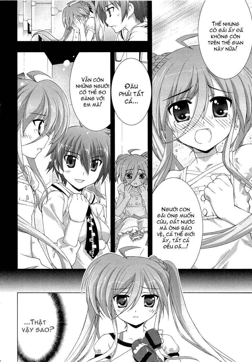 mahou-shoujo-lyrical-nanoha-vivid/13