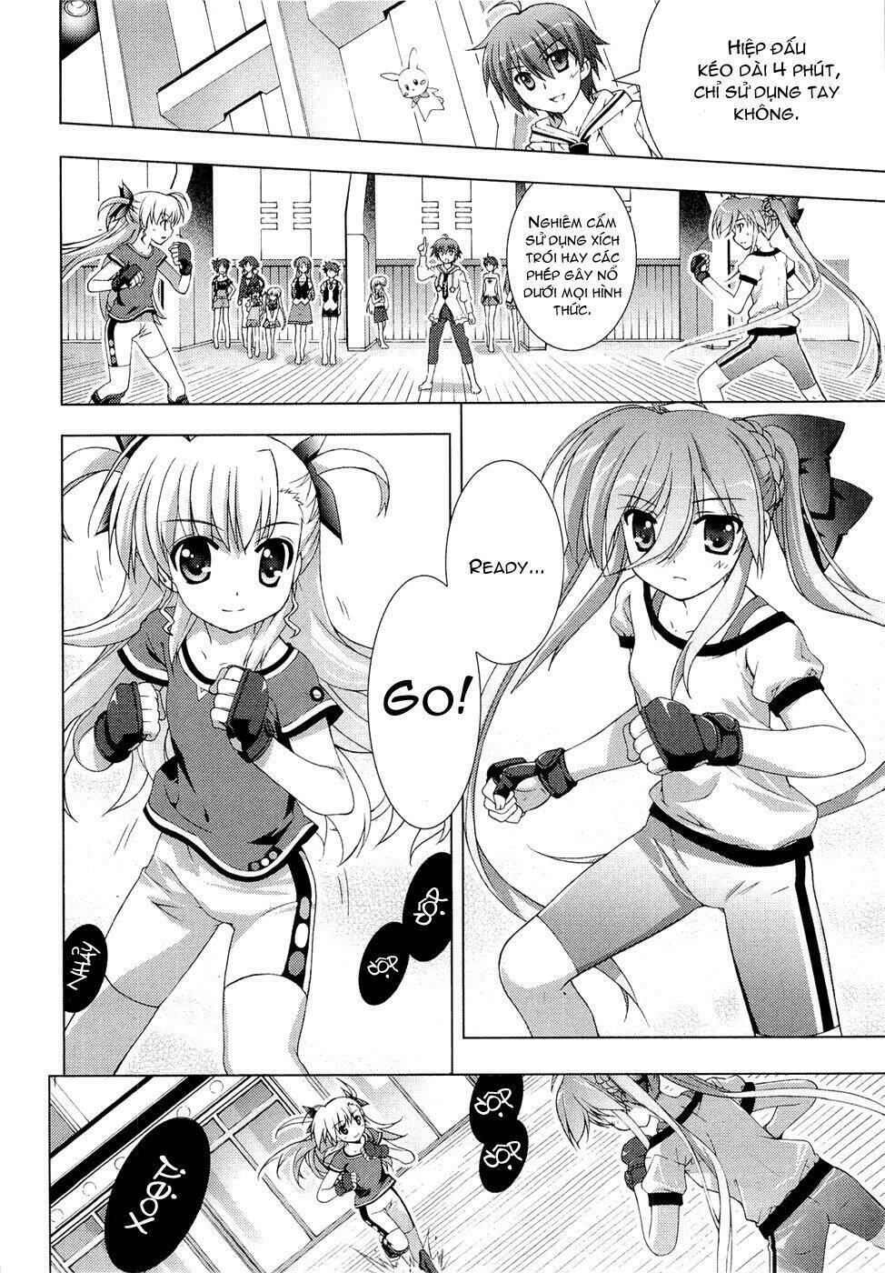 mahou-shoujo-lyrical-nanoha-vivid/15