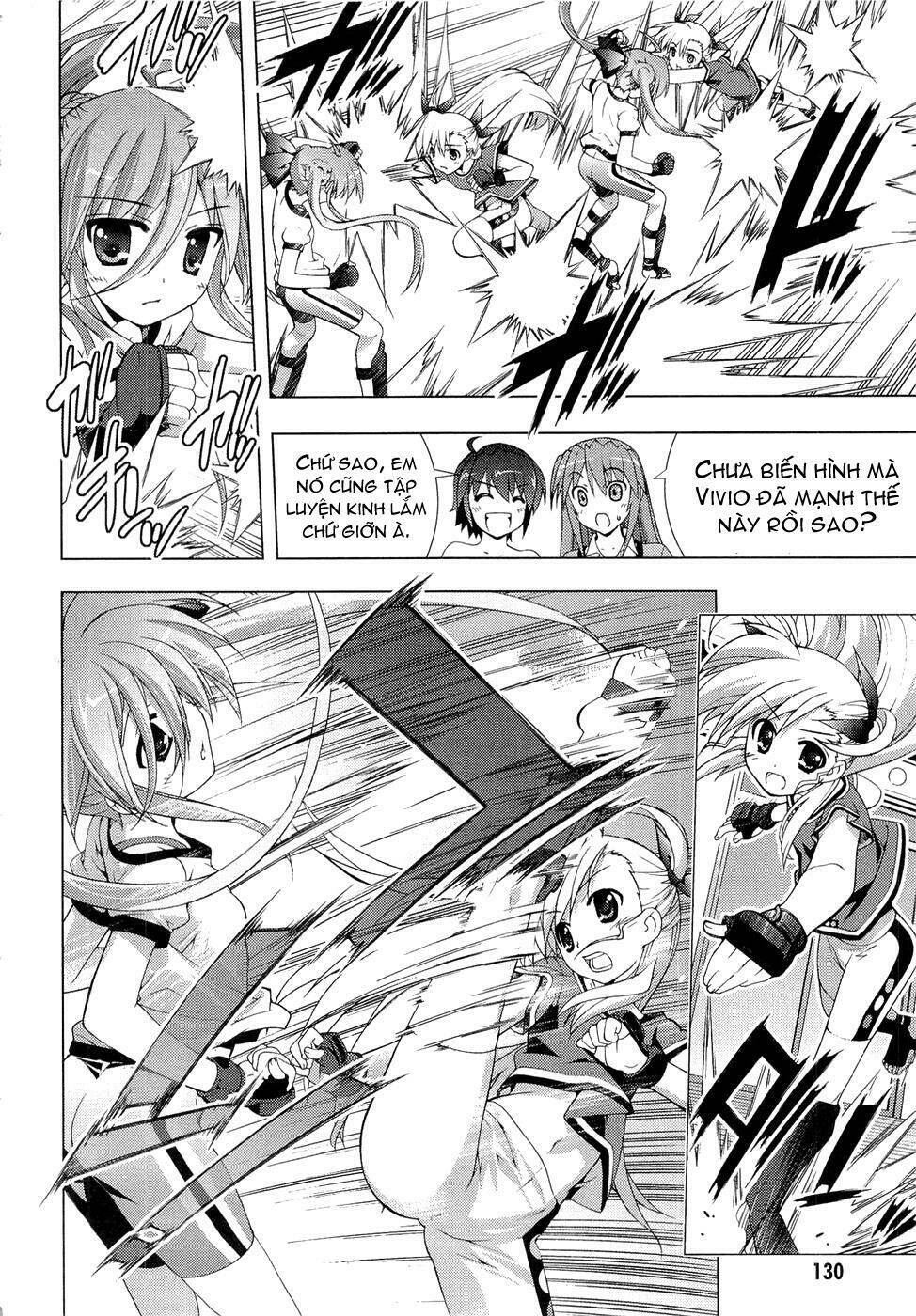 mahou-shoujo-lyrical-nanoha-vivid/17