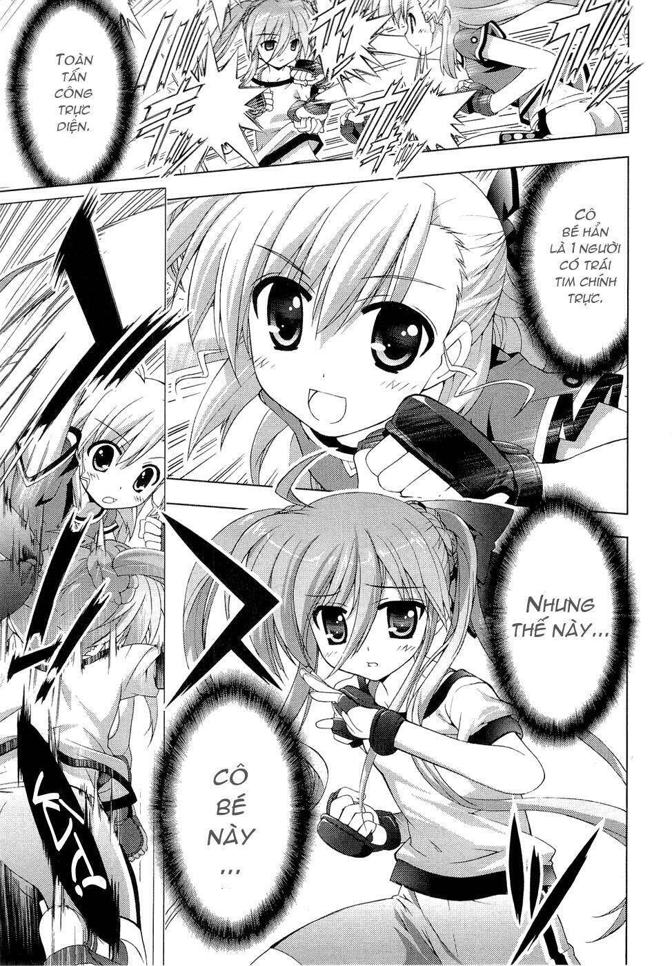 mahou-shoujo-lyrical-nanoha-vivid/18