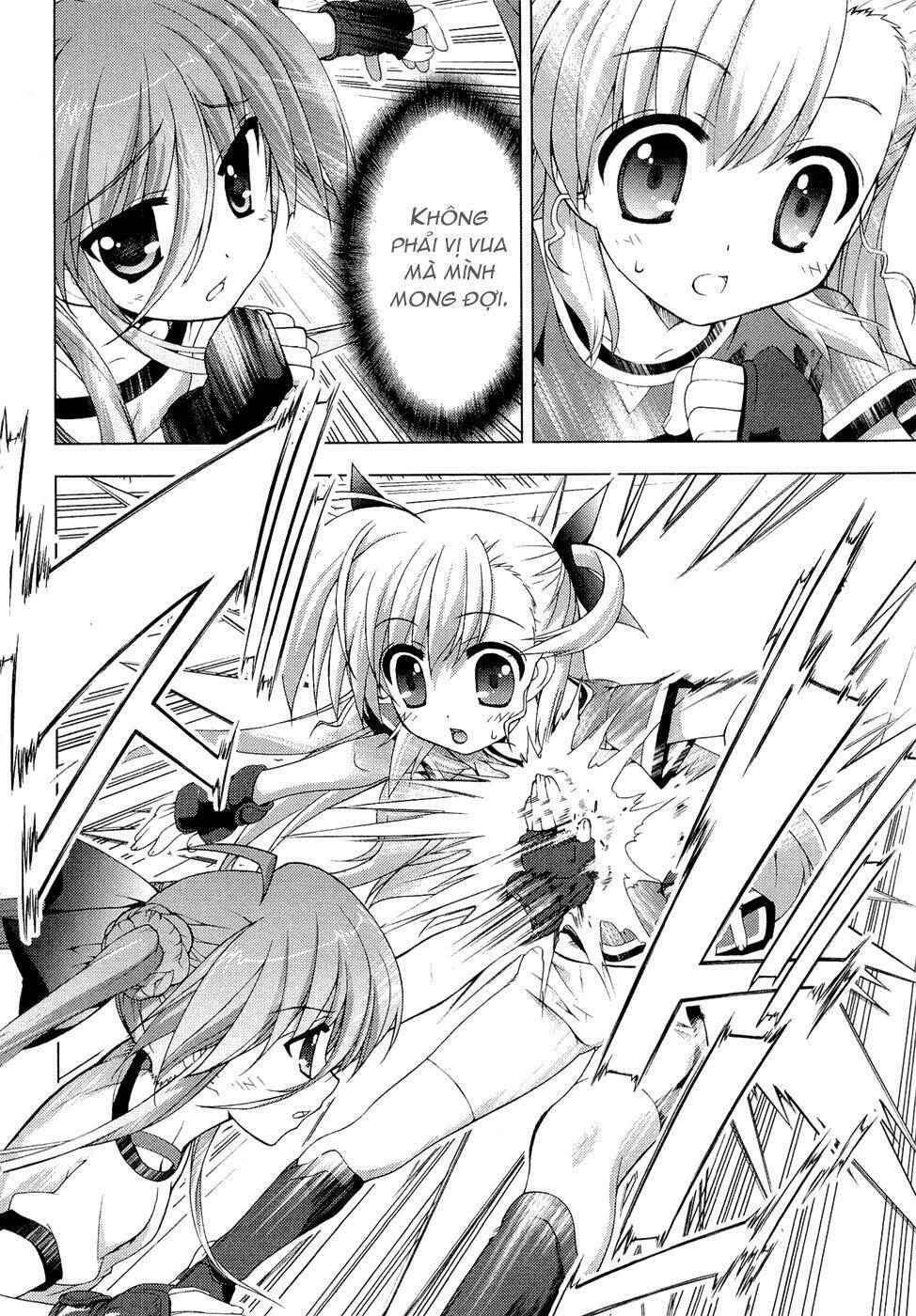 mahou-shoujo-lyrical-nanoha-vivid/19