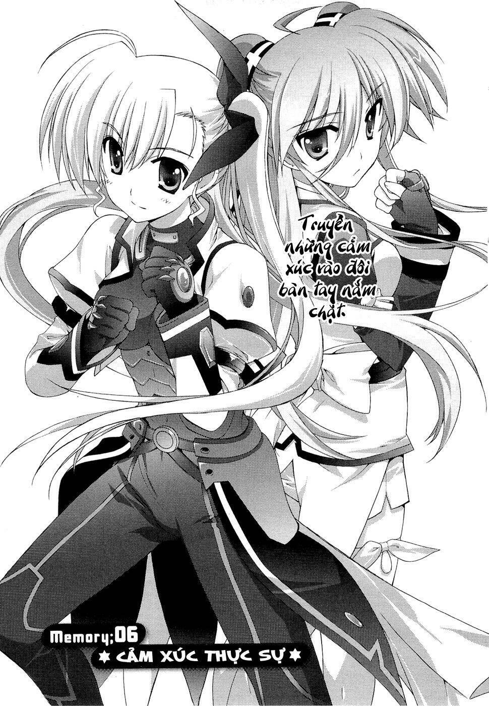 mahou-shoujo-lyrical-nanoha-vivid/2