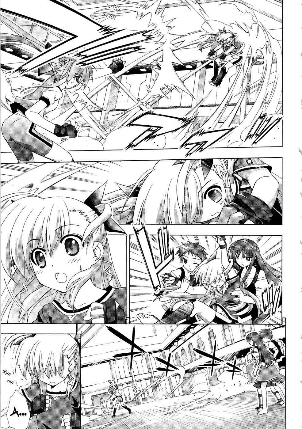 mahou-shoujo-lyrical-nanoha-vivid/20