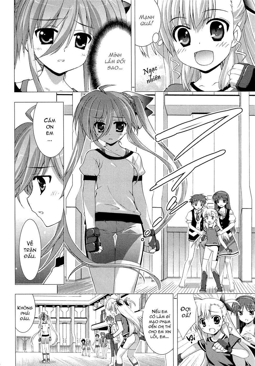 mahou-shoujo-lyrical-nanoha-vivid/21