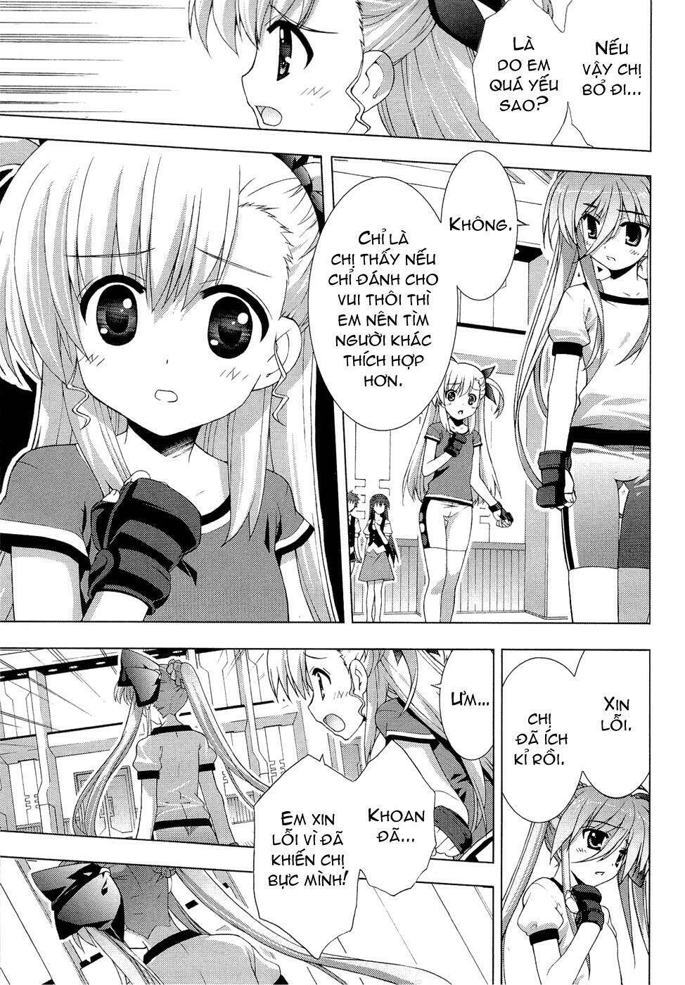 mahou-shoujo-lyrical-nanoha-vivid/22