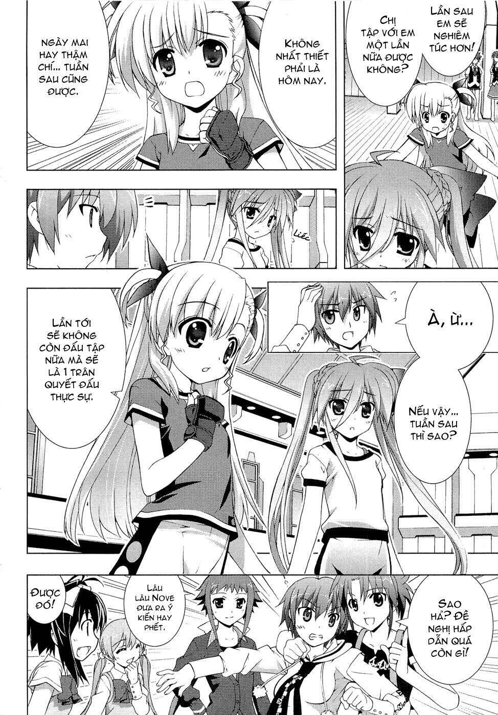 mahou-shoujo-lyrical-nanoha-vivid/23