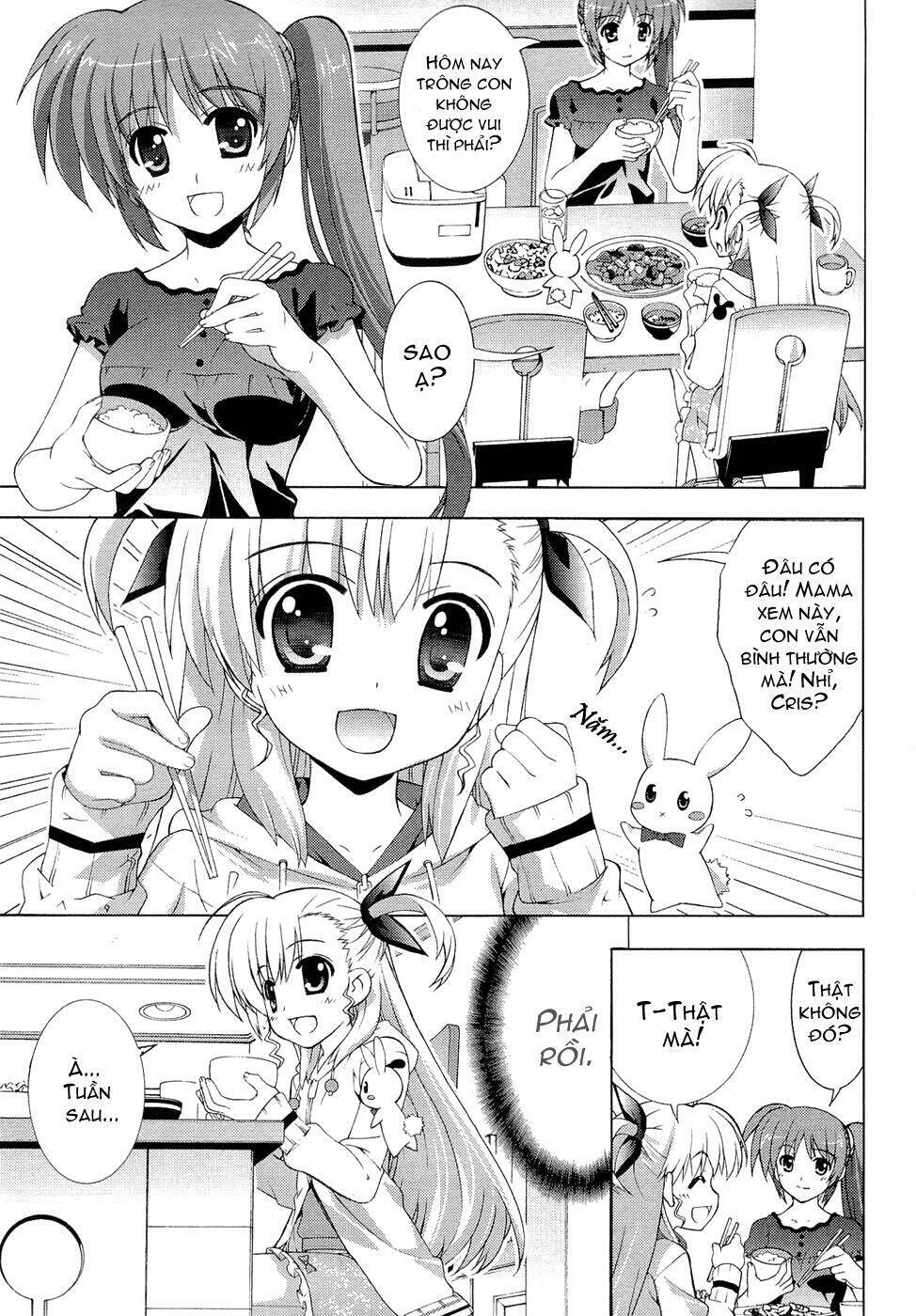 mahou-shoujo-lyrical-nanoha-vivid/26