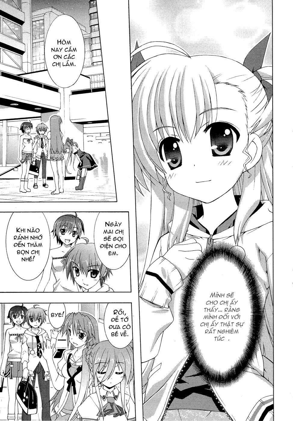 mahou-shoujo-lyrical-nanoha-vivid/28