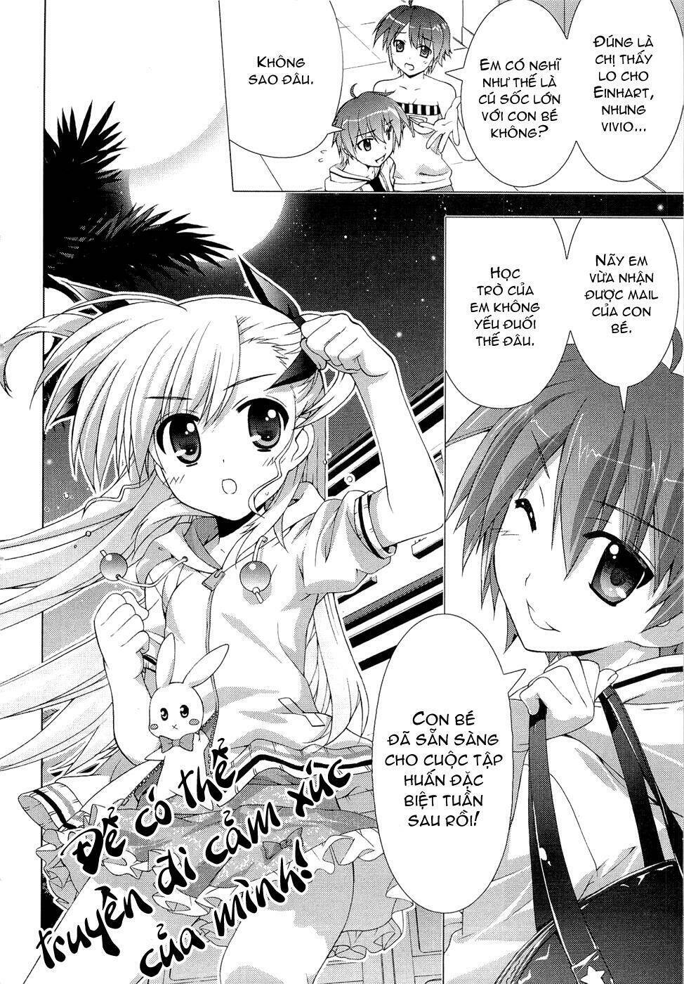 mahou-shoujo-lyrical-nanoha-vivid/29