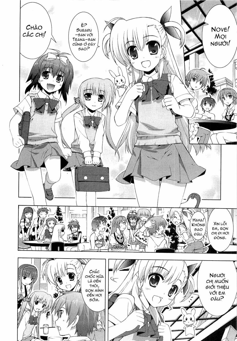 mahou-shoujo-lyrical-nanoha-vivid/5