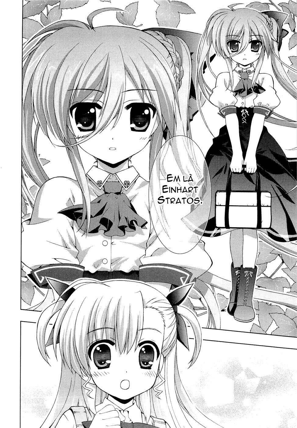 mahou-shoujo-lyrical-nanoha-vivid/7