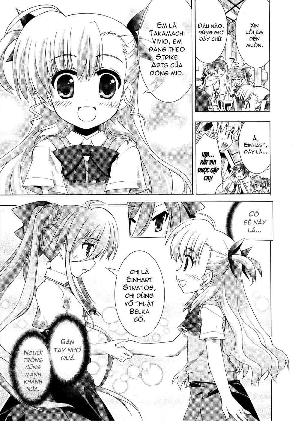 mahou-shoujo-lyrical-nanoha-vivid/8