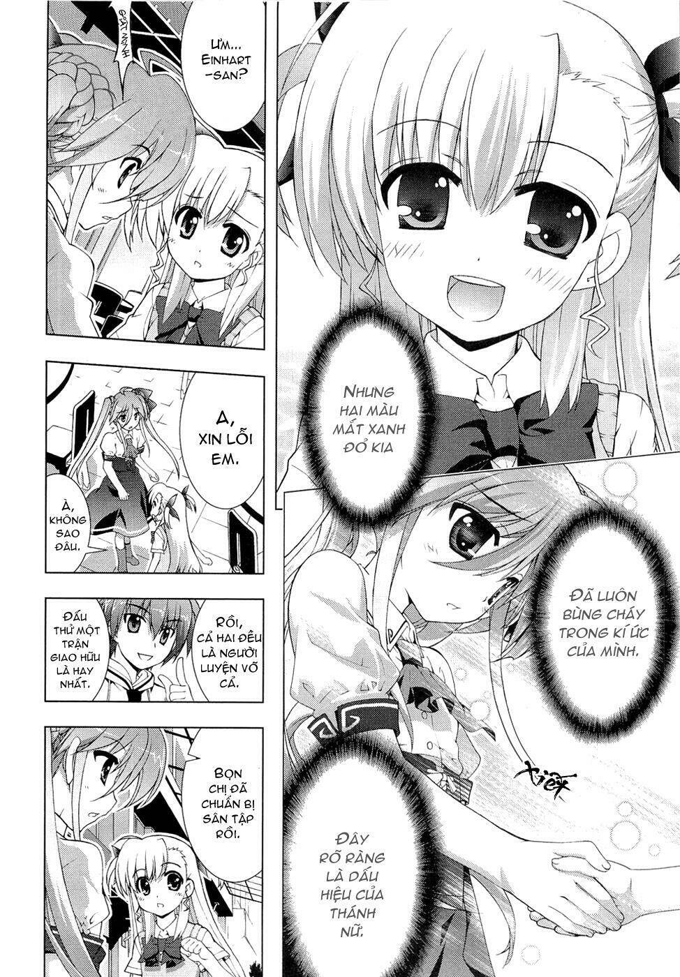 mahou-shoujo-lyrical-nanoha-vivid/9