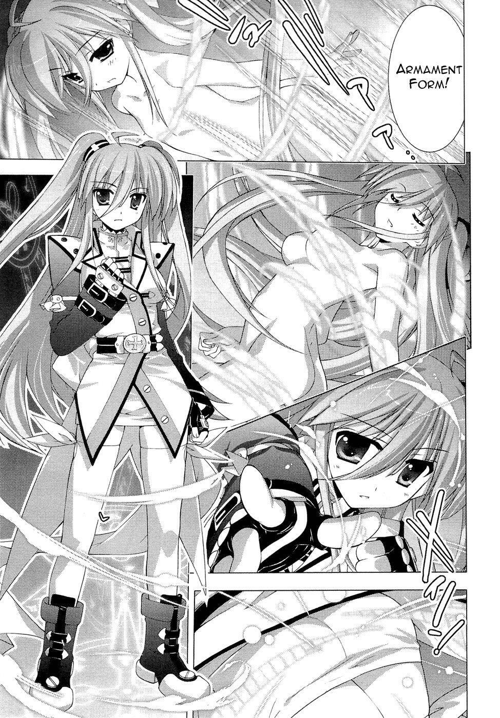 mahou-shoujo-lyrical-nanoha-vivid/10