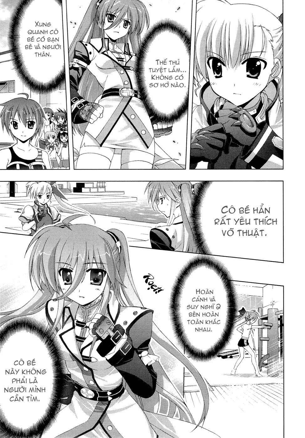 mahou-shoujo-lyrical-nanoha-vivid/12