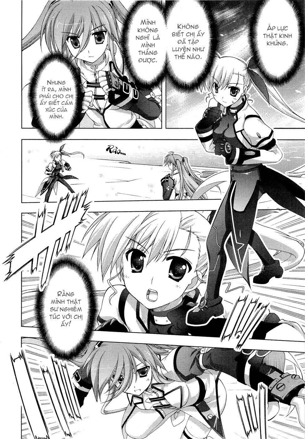 mahou-shoujo-lyrical-nanoha-vivid/13